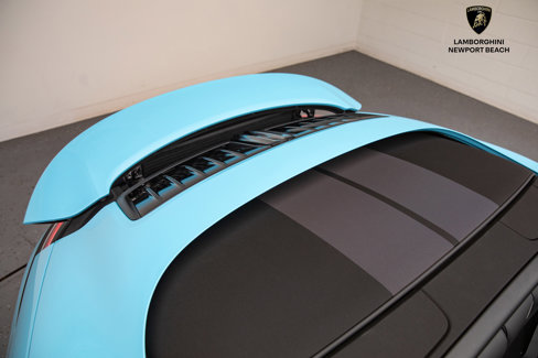 Used 2025 Porsche 911 Carrera GTS image 7