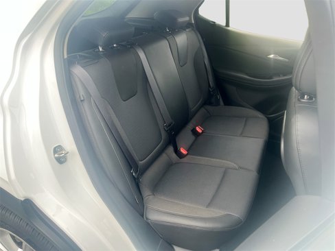 Used 2022 Buick Encore GX Preferred w/ Cold Weather Comfort Package image 25