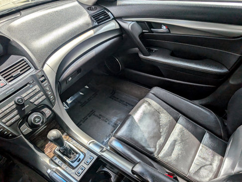 Used 2013 Acura TL Special Edition image 31