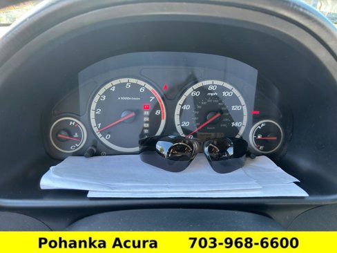 Used 2006 Honda CR-V EX image 6