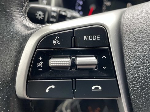 Used 2020 Kia Sorento SX w/ Paint Protection Package image 17