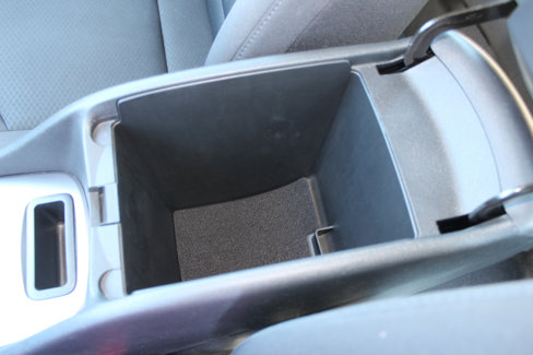 Used 2023 Chevrolet Malibu LT image 31