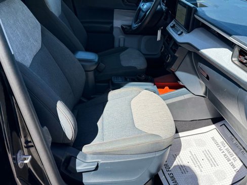 Used 2022 Ford Maverick XLT image 30
