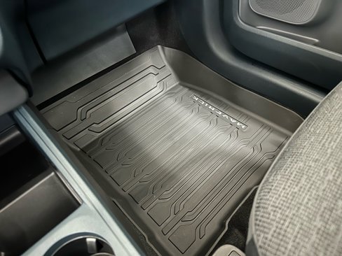 New 2025 Ford Maverick XL image 37