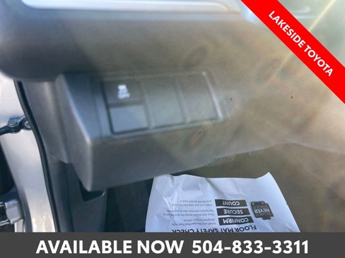 Used 2017 Honda Civic EX image 29