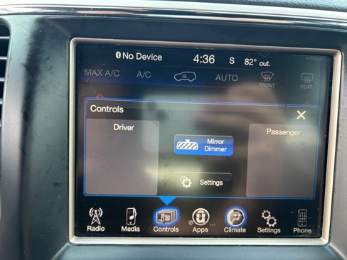 Used 2015 Jeep Grand Cherokee Laredo w/ Quick Order Package 23E image 40
