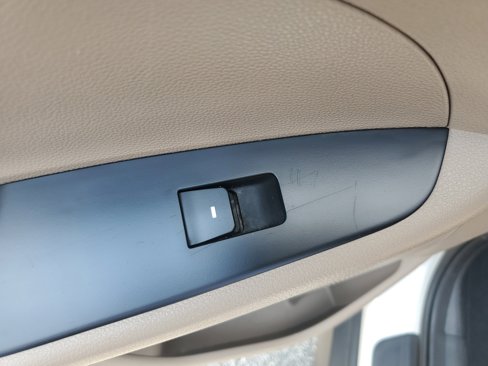 Used 2020 Hyundai Tucson Value w/ Winter Weather Package image 14