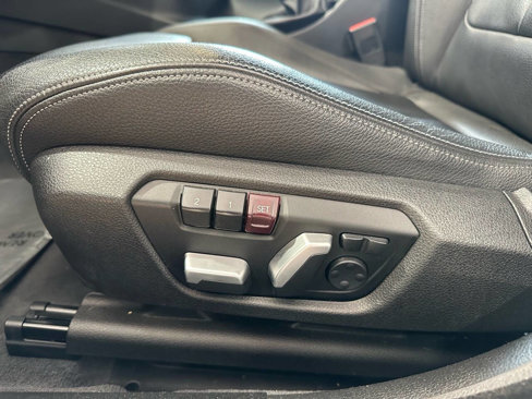 Used 2018 BMW 330i Gran Turismo xDrive image 22