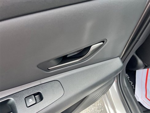 New 2025 Hyundai Elantra Sport image 25