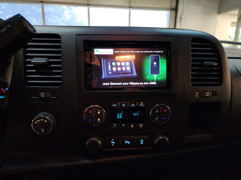 Used 2013 Chevrolet Silverado 1500 LT w/ All-Star Edition image 28