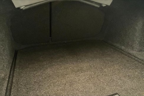 Used 2020 Volkswagen Jetta S image 33