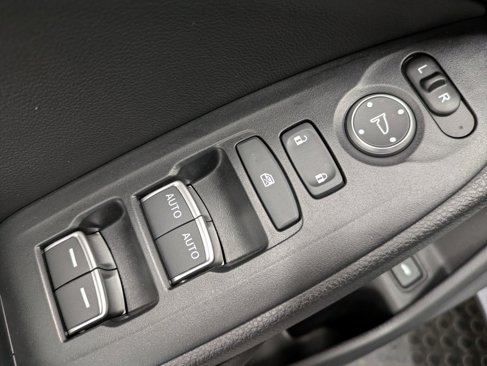 Certified 2021 Honda Accord Sport image 9