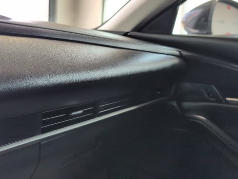 Used 2023 MAZDA CX-30 AWD 2.5 S w/ Select Package image 35