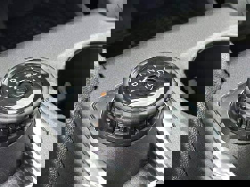 New 2025 Ford Bronco Sport Big Bend image 29