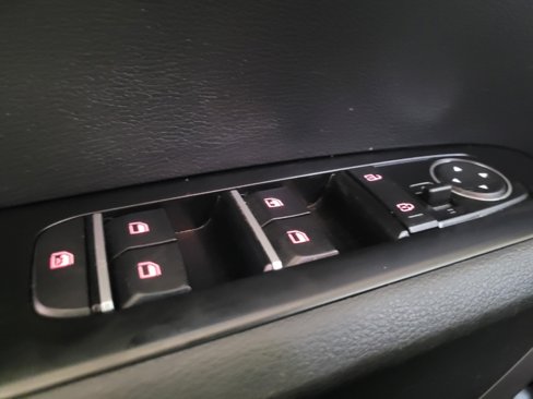 Used 2020 Kia Soul S image 27
