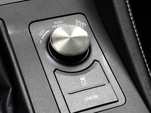 Used 2016 Lexus RC 200t F Sport image 18