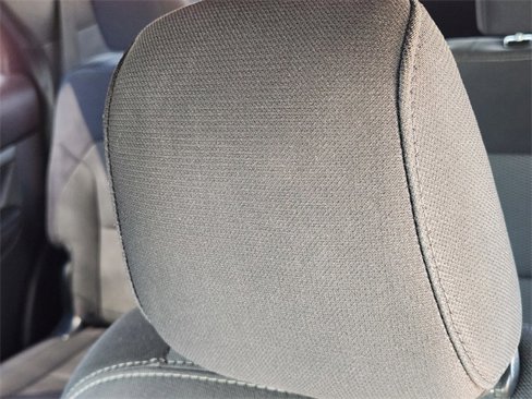 Used 2019 Ford Explorer XLT w/ Equipment Group 201A image 15