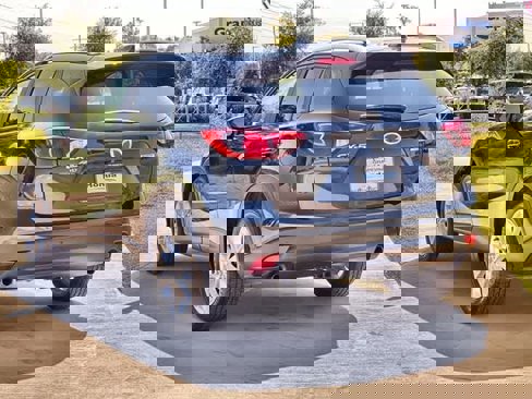 Used 2015 MAZDA CX-5 Grand Touring image 5