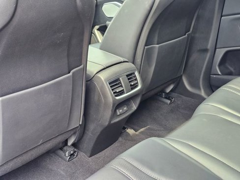 Used 2020 Acura RDX w/ Technology Package image 25