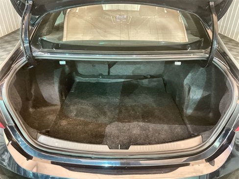 Used 2022 Chevrolet Malibu LS image 23
