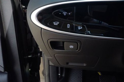 New 2026 Genesis GV70 2.5T Advanced image 14