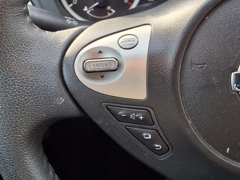 Used 2017 Nissan Sentra SV image 12