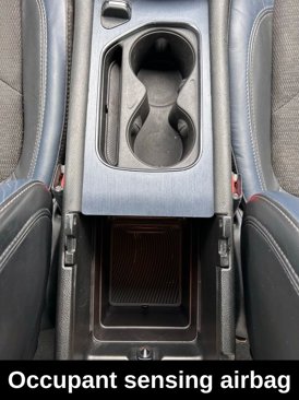 Used 2015 Chrysler 200 S image 20