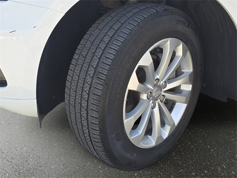 Used 2013 Audi Q5 2.0T Premium w/ Convenience Pkg image 35