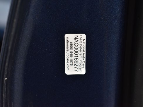 Used 2018 Ford F150 XLT w/ Equipment Group 301A Mid image 42