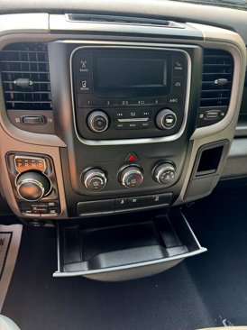 Used 2019 RAM 1500 Tradesman w/ Popular Equipment Group image 25
