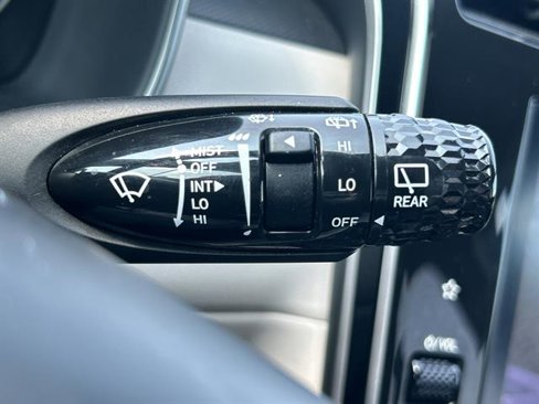 Used 2022 Hyundai Tucson SEL image 17
