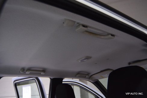 Used 2007 Chevrolet Colorado LT image 21