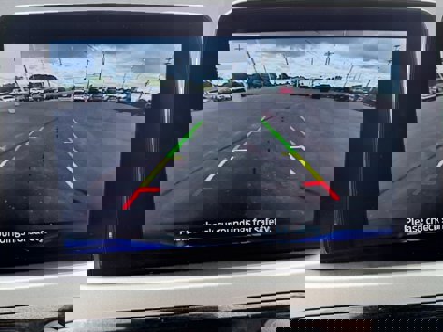 Certified 2022 Ford Escape SE image 19