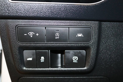 Used 2021 Hyundai Sonata SE image 53