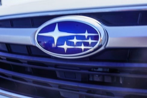 Used 2020 Subaru Outback Premium w/ Popular Package #1 image 12