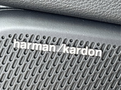 Used 2021 Kia Soul Turbo image 29