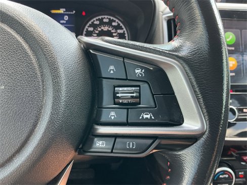 Used 2019 Subaru Forester Sport w/ Popular Package #2 image 33