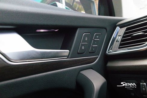 Used 2022 Audi Q5 2.0T Premium w/ Convenience Package image 25