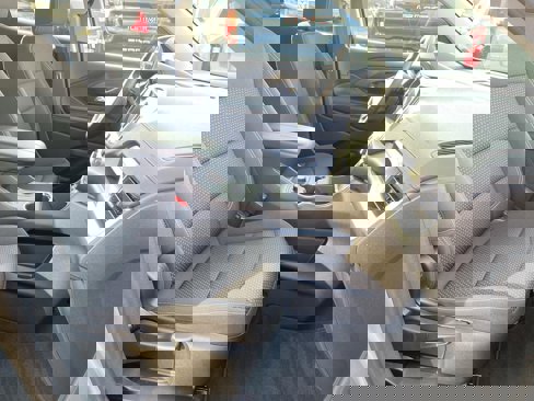 Used 2024 GMC Terrain SLE image 19