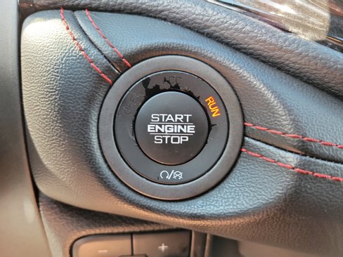 Used 2023 Dodge Durango GT image 29
