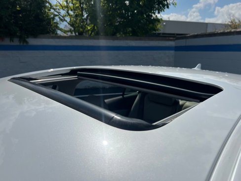 Used 2012 Lexus ES 350 image 11