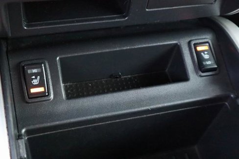 Certified 2021 Nissan Titan SV w/ SV Convenience Package image 22