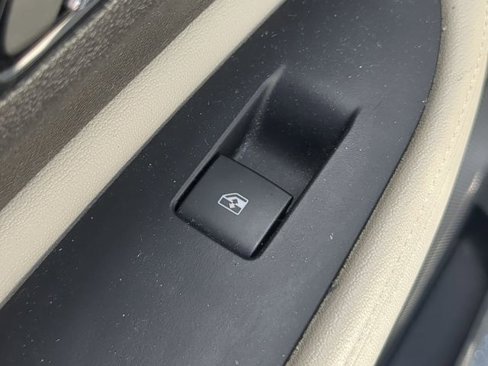 Used 2017 Buick Encore Preferred image 31