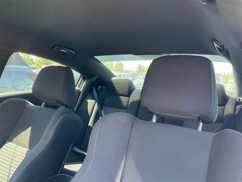 Used 2020 Dodge Charger GT w/ Blacktop Package image 15
