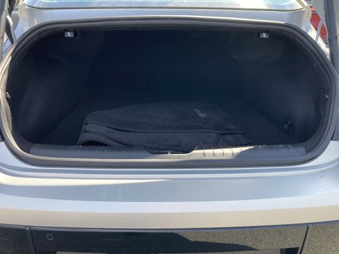Used 2024 Hyundai Ioniq 6 SEL image 24