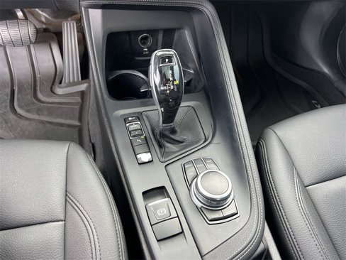 Used 2021 BMW X1 xDrive28i w/ Convenience Package image 29