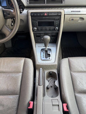 Used 2008 Audi A4 2.0T image 20