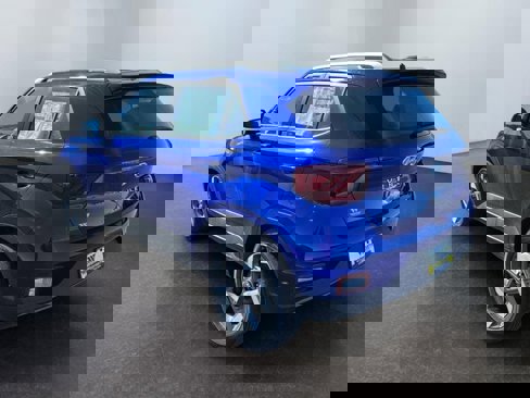 New 2024 Hyundai Venue Limited image 7