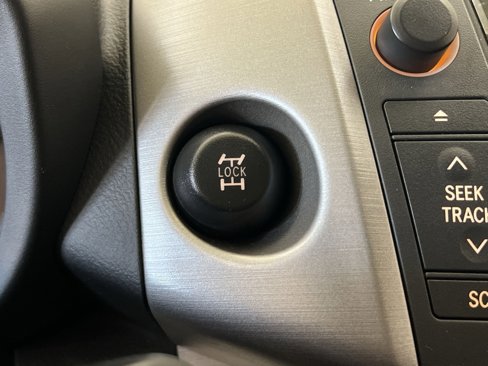 Used 2008 Toyota RAV4 Sport image 30