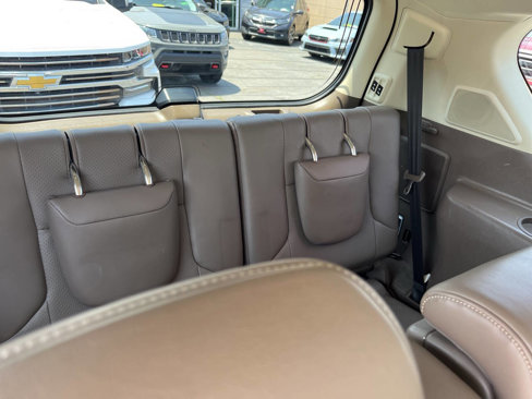 Used 2012 Lexus GX 460 Premium image 34